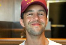 Protagonista de Drake & Josh se convertirá en padre