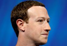 A Zuckerberg ‘no lo calienta ni el sol’: pierde 16 mil mdd de su fortuna