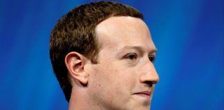 A Zuckerberg ‘no lo calienta ni el sol’: pierde 16 mil mdd de su fortuna