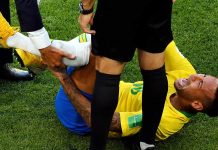 ‘Sí, a veces exagero’; Neymar por fin acepta sus dramas en el futbol