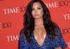 Demi Lovato sería dada de alta esta semana e ingresaría a rehabilitación