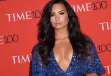 Demi Lovato sería dada de alta esta semana e ingresaría a rehabilitación