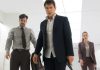 ‘Misión Imposible: Fallout’: el mejor estreno de la franquicia