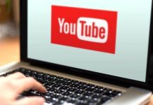 YouTube anuncia proyectos con latinos como Gael García y Maluma