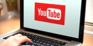 YouTube anuncia proyectos con latinos como Gael García y Maluma