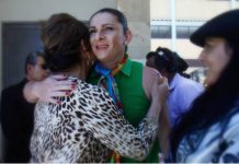 Ana Guevara será dirigente del PT en Sonora