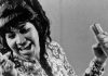 Muere a los 76 años Aretha Franklin, la reina del soul
