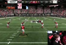 Un tirador deja dos muertos y 11 heridos tras abrir fuego durante un torneo de videojuegos en Florida