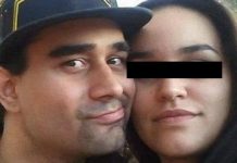 Autor de «Cómo salvar tu matrimonio» va a la cárcel por matar a su esposa