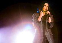 Con tal de no trabajar con Paulina Rubio, Laura Pausini habría rechazado jugosa propuesta de trabajo