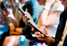 Empresas, ¿ya están listas para recibir a los centennials?