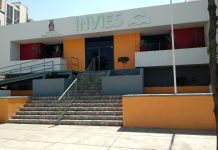 SE ANUNCIA PROGRAMA DE LIQUIDACIÓN “INVIES CONTIGO”