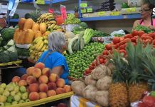 Aumento hormiga en gasolinas descontrola precios de básicos