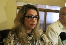 Llaman Contadores a regularizarse con el SAT