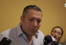 Proyectos ejecutivos son prioridades