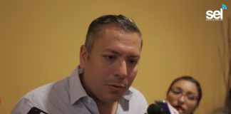 Proyectos ejecutivos son prioridades