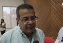 Sin fecha para otorgar recursos a bomberos