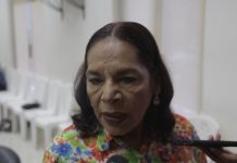 Hasta 200 mujeres violentadas semanalmente