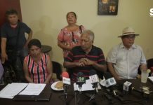 Planean foros de Amor por Vivienda