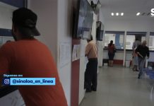 En marcha descuentos en pago de impuestos