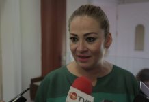 Próximas autoridades tienen un gran reto en seguridad