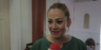 Próximas autoridades tienen un gran reto en seguridad
