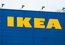 IKEA LLEGARÁ A MÉXICO EN 2019 Y YA ESTÁ CONTRATANDO ?