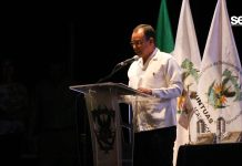 Incertidumbre en la UAS por el Gobierno de López Obrador