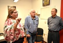 Será sede Mazatlán de Congreso Internacional de Derecho Procesal