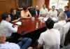 Presentan proyecto para procesar basura