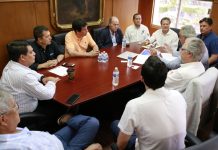Presentan proyecto para procesar basura
