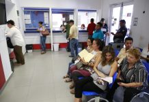 Llaman a aprovechar descuentos en pago de impuestos