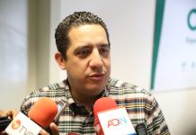 GOBIERNO FEDERAL PAGA 126 MDP A PRODUCTORES DE SINALOA