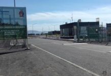 PROFEPA HA INSPECCIONADO EN TRES OCASIONES EL PROYECTO DE PLANTA DE AMONIACO, EN TOPOLOBAMPO, SINALOA; LA OBRA NO ESTÁ SUSPENDIDA