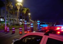 Condiciona Municipio respeto a pasos peatonales?