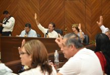 Convocarán a premios a la Juventud 2018 y al Mérito Femenino