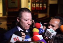 La corrupción, un mal negocio para la sociedad y el país