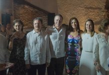 Sesiona en Mazatlán Consejo Nacional de Cruz Roja