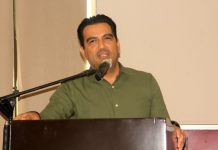 Este lunes inicia actividades el Programa Nacional de Inglés en Educación Básica