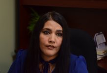 Sin registro Fiscalía de Sinaloa por robo de niños