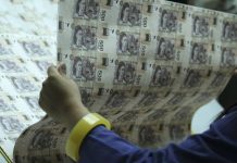 Billete de 2 mil pesos no es definitivo, aclara Banxico