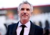 Alfonso Cuarón deslumbra en Venecia con una obra maestra: ‘Roma’