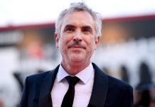 Alfonso Cuarón deslumbra en Venecia con una obra maestra: ‘Roma’