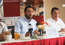Importante Financiamiento a Emprendedores Anuncia la SE