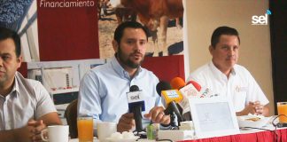 Importante Financiamiento a Emprendedores Anuncia la SE