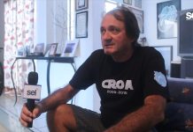 Club Rucos de Olas Altas Comprometido con Mazatlán