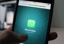Cómo leer mensajes de Facebook y Whatsapp sin que aparezcan en ‘visto’