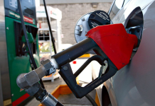 ¡Inminente! Premium a 1 centavo de los $21 pesos en Chihuahua