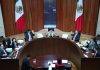El TEPJF ordenó el recuento total de la elección de gubernatura de Puebla