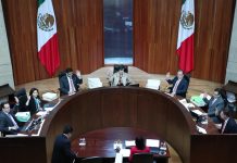 El TEPJF ordenó el recuento total de la elección de gubernatura de Puebla